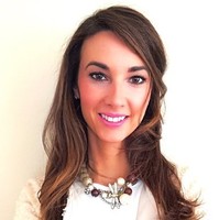 Demetra Kiriakou