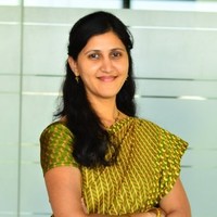 Nisha Thakur