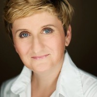 Renate Luginger-Ruch