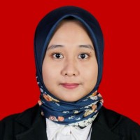 Nabila Salna