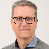 Hjörtur Geirmundsson