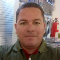 Sergio Luis Bautista Calles