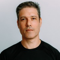 Shay Zuker
