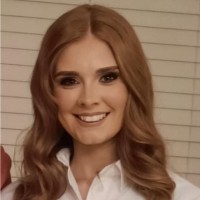 Fiona Boyce
