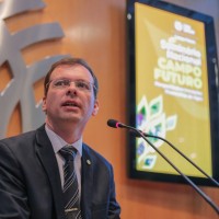 Eduardo Gomes de Oliveira