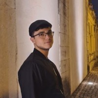 Alex Pegoretti