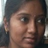Gowri Devi