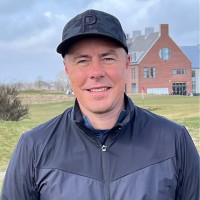 Henrik Bernfur