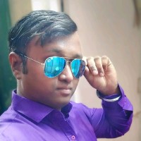 Saurabh Pawar