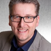Detlef Petermann