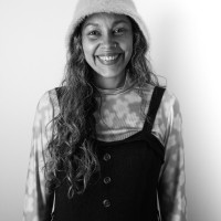 Kelly-Anne Orgill