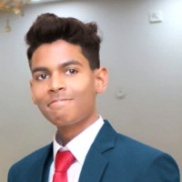 Faizan Ansari