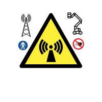 expOsum académie telecoms