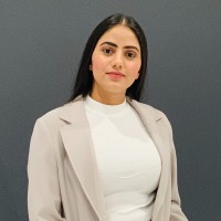Rajwinder Kaur