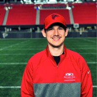 L. Scott Wootten