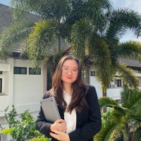 Stella Ailean