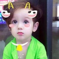 Jinxuan Lin