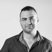 Ronel Tshuva