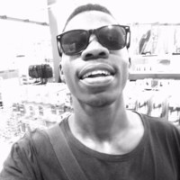 Trevor Makhovha