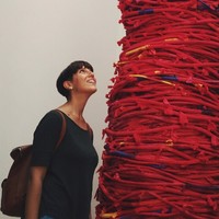 Sara Belleri