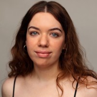 Kelsey Malanowski