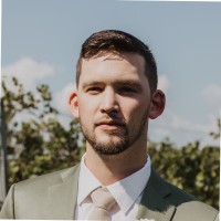 Zach Bowerson