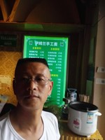 周建敏
