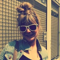 Charlotte Morin