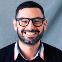 Sebastian Berretta