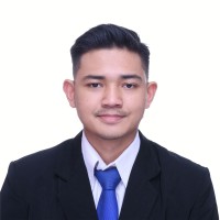 Wafa Akbar Nuruddin