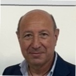 Salvatore Arnone