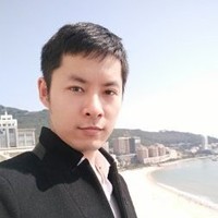 关双儒