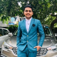 Akash Kothiya