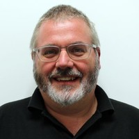 Dave Cross