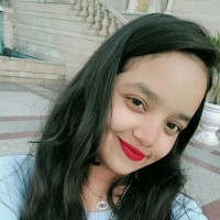 Aruhi Jha