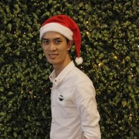 hoang phu nguyen