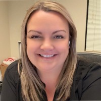 Jessica Gilbert