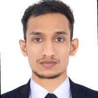 Hafeef Nannora Puthanpura