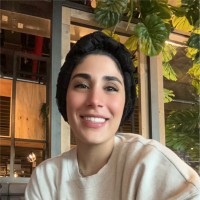 Safaya Ahmad