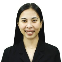 Lenelle Marie Pepino
