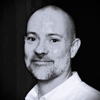 Ben Laker