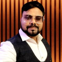 AMIT GHELOT