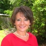 Donna Garnett  BSBA,RT(R)(M)