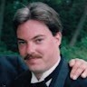 Kenneth Kilman