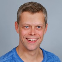 Michael Graf