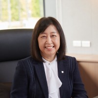 黃琡芬 Ng