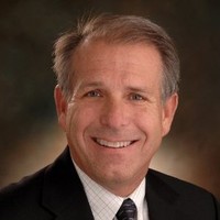 Mark Brunson