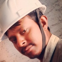Debasish Ghosh