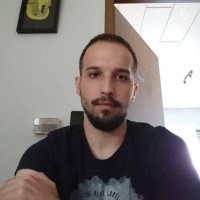Ivan Balja