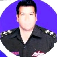 Qaisar Abbas